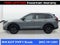 2026 Honda CR-V Hybrid 2WD Sport Hybrid