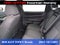 2026 Honda CR-V Hybrid 2WD Sport Hybrid