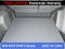 2026 Honda CR-V Hybrid 2WD Sport Hybrid