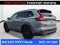 2026 Honda CR-V Hybrid 2WD Sport Hybrid