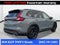 2026 Honda CR-V Hybrid 2WD Sport Hybrid