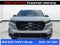 2026 Honda CR-V Hybrid 2WD Sport Hybrid