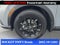 2026 Honda CR-V Hybrid 2WD Sport Hybrid