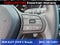 2027 Honda CR-V Hybrid Sport Hybrid 2WD