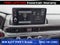 2027 Honda CR-V Hybrid Sport Hybrid 2WD