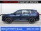 2027 Honda CR-V Hybrid Sport Hybrid 2WD