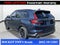 2027 Honda CR-V Hybrid Sport Hybrid 2WD