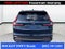2027 Honda CR-V Hybrid Sport Hybrid 2WD