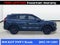 2027 Honda CR-V Hybrid Sport Hybrid 2WD