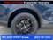 2027 Honda CR-V Hybrid Sport Hybrid 2WD