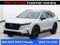 2026 Honda CR-V Hybrid 2WD Sport Hybrid