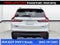 2026 Honda CR-V Hybrid 2WD Sport Hybrid