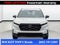 2026 Honda CR-V Hybrid 2WD Sport Hybrid