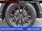2026 Honda CR-V Hybrid 2WD Sport Hybrid