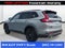 2026 Honda CR-V Hybrid 2WD Sport-L Hybrid
