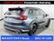 2026 Honda CR-V Hybrid 2WD Sport-L Hybrid
