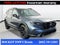 2026 Honda CR-V Hybrid 2WD Sport-L Hybrid