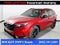 2026 Honda CR-V Hybrid 2WD Sport-L Hybrid