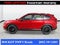 2026 Honda CR-V Hybrid 2WD Sport-L Hybrid