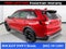2026 Honda CR-V Hybrid 2WD Sport-L Hybrid