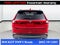 2026 Honda CR-V Hybrid 2WD Sport-L Hybrid
