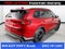 2026 Honda CR-V Hybrid 2WD Sport-L Hybrid