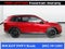 2026 Honda CR-V Hybrid 2WD Sport-L Hybrid