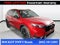 2026 Honda CR-V Hybrid 2WD Sport-L Hybrid