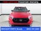 2026 Honda CR-V Hybrid 2WD Sport-L Hybrid