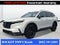2026 Honda CR-V Hybrid 2WD Sport-L Hybrid