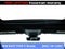 2027 Honda CR-V Hybrid Sport-L Hybrid 2WD