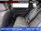 2027 Honda CR-V Hybrid Sport-L Hybrid 2WD