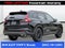 2027 Honda CR-V Hybrid Sport-L Hybrid 2WD
