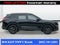 2027 Honda CR-V Hybrid Sport-L Hybrid 2WD