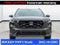2027 Honda CR-V Hybrid Sport-L Hybrid 2WD