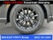 2027 Honda CR-V Hybrid Sport-L Hybrid 2WD