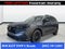 2026 Honda CR-V Hybrid 2WD Sport-L Hybrid