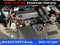 2026 Honda CR-V Hybrid 2WD Sport-L Hybrid