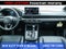 2026 Honda CR-V Hybrid 2WD Sport-L Hybrid