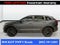 2026 Honda CR-V Hybrid 2WD Sport-L Hybrid