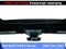 2026 Honda CR-V Hybrid 2WD Sport-L Hybrid