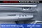 2026 Honda CR-V Hybrid 2WD Sport-L Hybrid