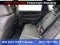 2026 Honda CR-V Hybrid 2WD Sport-L Hybrid