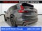 2026 Honda CR-V Hybrid 2WD Sport-L Hybrid
