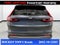 2026 Honda CR-V Hybrid 2WD Sport-L Hybrid