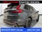 2026 Honda CR-V Hybrid 2WD Sport-L Hybrid