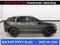 2026 Honda CR-V Hybrid 2WD Sport-L Hybrid