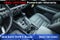 2026 Honda CR-V Hybrid 2WD Sport-L Hybrid