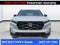 2026 Honda CR-V Hybrid 2WD Sport-L Hybrid