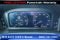 2026 Honda CR-V Hybrid 2WD Sport-L Hybrid